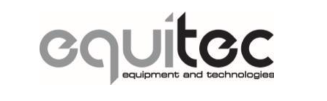 Equitec