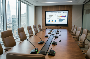 AV Solutions